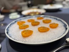 -翠府(翠湖北路店)