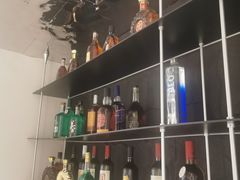 -Living Kitchen团建·厨艺派对空间(国贸店)