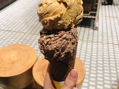 -Luneurs(幸福里店)