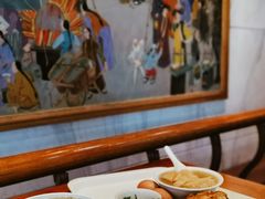 -砂锅居(西四店)