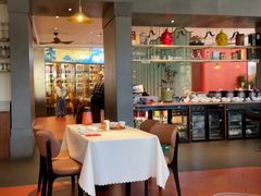 -闽海肴(北辰荟店)