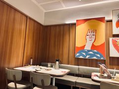 -必胜客(安盛购物广场金州店)