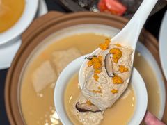 -鲁采LU STYLE(新天地店)