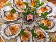 -龙酒场·关西寿喜烧·居酒屋(罗湖店)