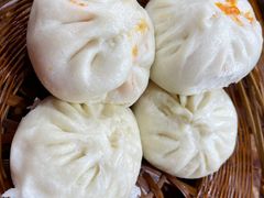 -石家包子(大学习巷店)