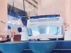 -法桐蛋糕·手作面包(万象城店)
