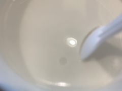 -鲁南仔·滕州炒鸡(经三路店)