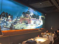 -味界·精致赣菜(招商花园城店)