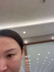 -长沙雅美医疗美容医院