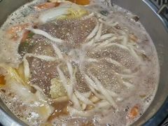 -七欣天香辣蟹火锅(南通任港路大润发店)