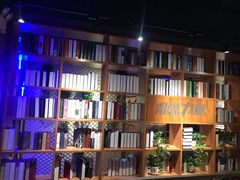 -鼎原力量东北吊炉烧烤(临河街店)