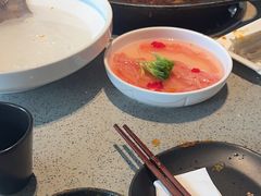 -园里火锅(仁和新城店)