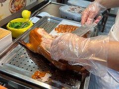 -紫光园(创始店)