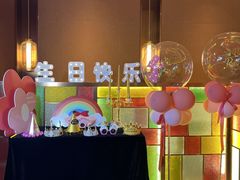 -ONE FULL 古董港式海鲜火锅