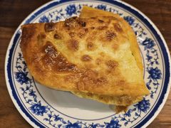 -老客满蛋饼(双塔市集店)