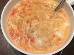 -单家老院·院子里的青岛菜(沙子口店)