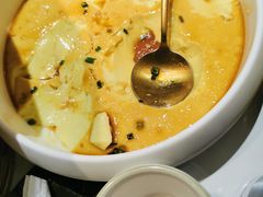 -沿江海南菜·文昌鸡祖师爷(大东海店)