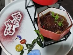 -老班长大酒店(海关大楼店)