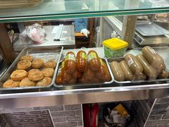 -漕河全驴宴饭店(徐水店)