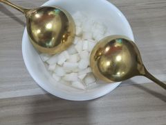 -丰登陕西水盆牛羊肉·泡馍