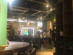 -海马体照相馆(天津世纪都会店)