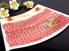 -08涮肉坊(广顺南大街店)