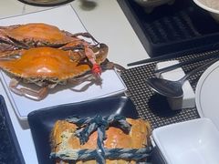 -福禧荟·海鲜自助