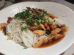 -闻见中国海南菜(K11店)