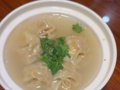 -惠宾饭庄(中山路店)