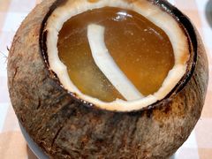 -珍味汤馆·潮汕家乡菜(保利文化广场店)