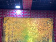 -边江铁锅炖鱼(振八街店)