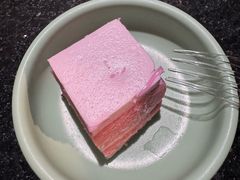 -井格重庆火锅(通州梨园店)