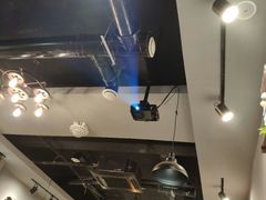 -一佳烤铺(丽江景苑店)