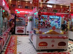 -LLJ夹机占(清河万象汇店)