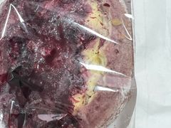 -好利来(清华南门店)