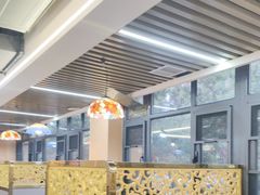 -花儿穆萨·烤肉餐厅(石马坪店)
