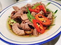 -徽珍源(龙茗路店)