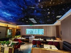 -宏宴·新京菜(望京店)