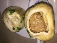 -老西白点心店