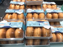 -仟吉KenGee(武汉高铁站店)