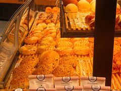 -UH祐禾(上海荟聚店)