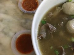 -丽丰茶冰室
