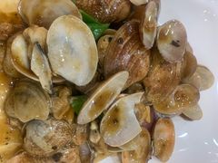 -台山美食一绝阿四台山黄鳝饭(阿四创作店)