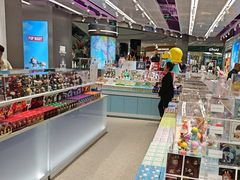 -泡泡玛特POPMART(宁波印象城店)