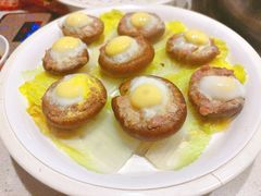 -渔夫蒸鲜(世奥湾店)
