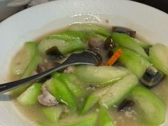 -潮州府·潮菜·砂锅粥(徐家汇店)