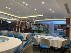 -普天和酒楼·新津菜·烤鸭(天津之眼店)