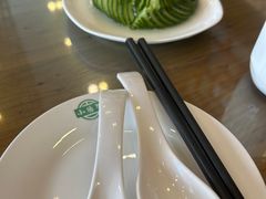 -北京小肠陈饭庄(方庄店)