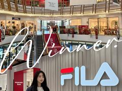 -砂之船奥莱(南京江宁店)