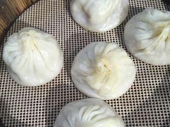 -老城南.鸭血粉丝汤(夫子庙店)